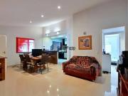 Casa / Sobrado em Condomínio para Venda em Brasília/DF...