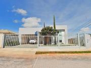 Casa / Sobrado em Condomínio para Venda em Brasília/DF...