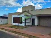 Casa / Sobrado em Condomínio para Venda em Brasília/DF...