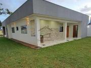 Casa / Sobrado em Condomínio para Venda em Brasília/DF...