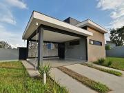 Casa / Sobrado em Condomínio para Venda em Brasília/DF...