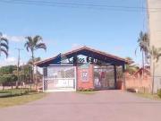 Casa / Sobrado em Condomínio para Venda em Brasília/DF...