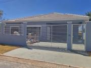 Casa / Sobrado em Condomínio para Venda em Brasília/DF...