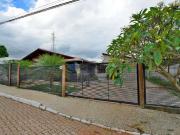 Casa / Sobrado em Condomínio para Venda em Brasília/DF...