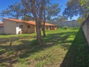 Casa / Sobrado em Condomínio para Venda em Brasília/DF...