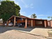 Casa / Sobrado em Condomínio para Venda em Brasília/DF...