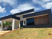 Casa / Sobrado em Condomínio para Venda em Brasília/DF...