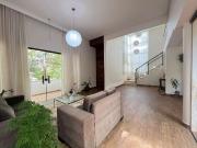Casa / Sobrado em Condomínio para Venda em Brasília/DF...