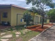 Casa / Sobrado em Condomínio para Venda em Brasília/DF...
