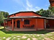 Casa / Sobrado em Condomínio para Venda em Brasília/DF...