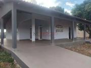 Casa / Sobrado em Condomínio para Venda em Brasília/DF...