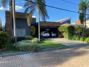 Casa / Sobrado em Condomínio para Venda em Brasília/DF...