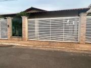 Casa / Sobrado em Condomínio para Venda em Brasília/DF...