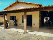 Casa / Sobrado em Condomínio para Venda em Brasília/DF...
