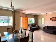 Casa / Sobrado em Condomínio para Venda em Brasília/DF...