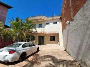 Casa / Sobrado em Condomínio para Venda em Brasília/DF...