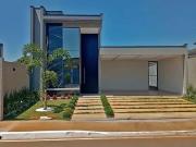 Casa / Sobrado em Condomínio para Venda em Brasília/DF...
