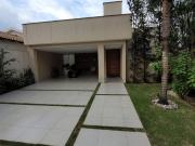 Casa / Sobrado em Condomínio para Venda em Brasília/DF...