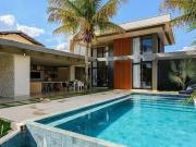 Casa / Sobrado em Condomínio para Venda em Brasília/DF...