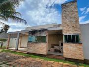 Casa / Sobrado em Condomínio para Venda em Brasília/DF...