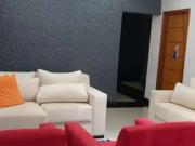 Casa / Sobrado em Condomínio para Venda em Brasília/DF...