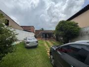Casa / Sobrado em Condomínio para Venda em Brasília/DF...