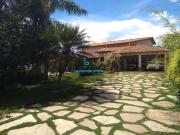 Casa / Sobrado em Condomínio para Venda em Brasília/DF...