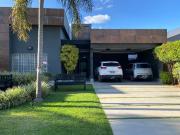 Casa / Sobrado em Condomínio para Venda em Brasília/DF... Casa / Sobrado em Condomínio para Venda em Brasília/DF...