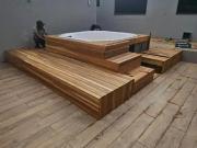 Casa / Sobrado em Condomínio para Venda em Brasília/DF...