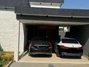 Casa / Sobrado em Condomínio para Venda em Brasília/DF...