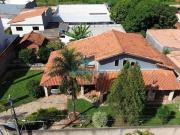 Casa / Sobrado em Condomínio para Venda em Brasília/DF...