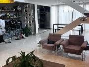 Casa / Sobrado em Condomínio para Venda em Brasília/DF...