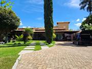Casa / Sobrado em Condomínio para Venda em Brasília/DF...