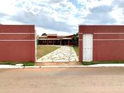 Casa / Sobrado em Condomínio para Venda em Brasília/DF...