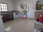 Casa / Sobrado em Condomínio para Venda em Brasília/DF...
