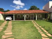 Casa / Sobrado em Condomínio para Venda em Brasília/DF... Casa / Sobrado em Condomínio para Venda em Brasília/DF...