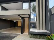 Casa / Sobrado em Condomínio para Venda em Brasília/DF...