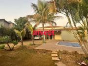 Casa / Sobrado em Condomínio para Venda em Brasília/DF...