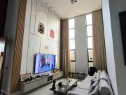 Casa / Sobrado em Condomínio para Venda em Brasília/DF...