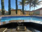 Casa / Sobrado em Condomínio para Venda em Brasília/DF... Casa / Sobrado em Condomínio para Venda em Brasília/DF...