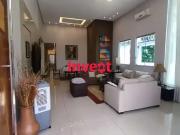 Casa / Sobrado em Condomínio para Venda em Brasília/DF... Casa / Sobrado em Condomínio para Venda em Brasília/DF...