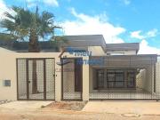 Casa / Sobrado em Condomínio para Venda em Brasília/DF...