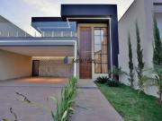 Casa / Sobrado em Condomínio para Venda em Brasília/DF...