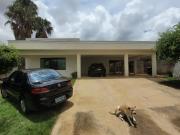 Casa / Sobrado em Condomínio para Venda em Brasília/DF...