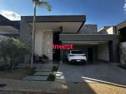 Casa / Sobrado em Condomínio para Venda em Brasília/DF...