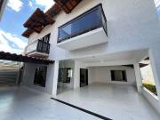 Casa / Sobrado em Condomínio para Venda em Brasília/DF...