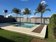 Casa / Sobrado em Condomínio para Venda em Brasília/DF...