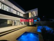 Casa / Sobrado em Condomínio para Venda em Brasília/DF...
