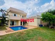 Casa / Sobrado em Condomínio para Venda em Brasília/DF... Casa / Sobrado em Condomínio para Venda em Brasília/DF...