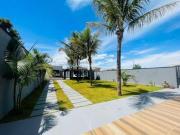 Casa / Sobrado em Condomínio para Venda em Brasília/DF...